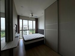Lake Life (D22), Condominium #524477871